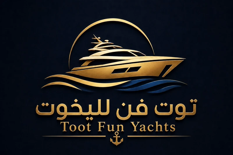 توت فن لليخوت